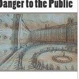 Danger to the Public