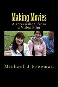 Making Movies