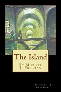 The Island
