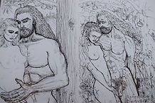 The Lovers