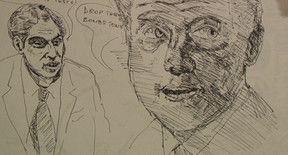 Tony Blair